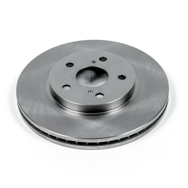 PowerStop JBR972
