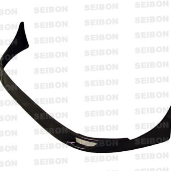 Seibon FL9398TYSUP-TS