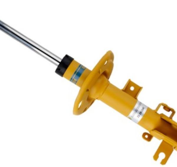 Bilstein 22-291240