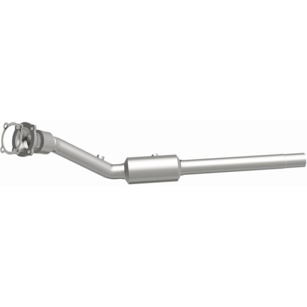 MAG Converter Direct Fit Magnaflow 52382