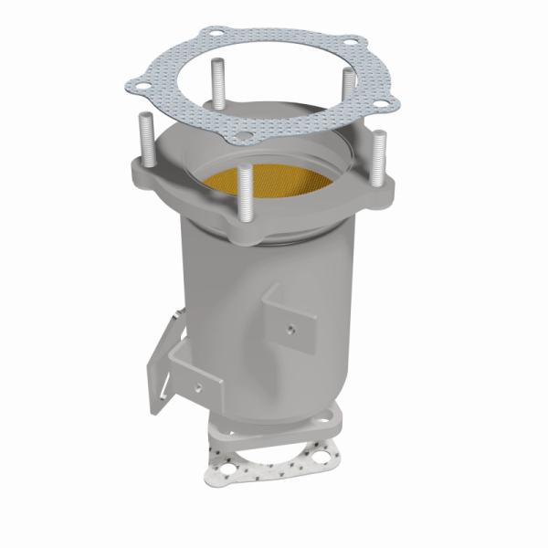 Magnaflow 452217