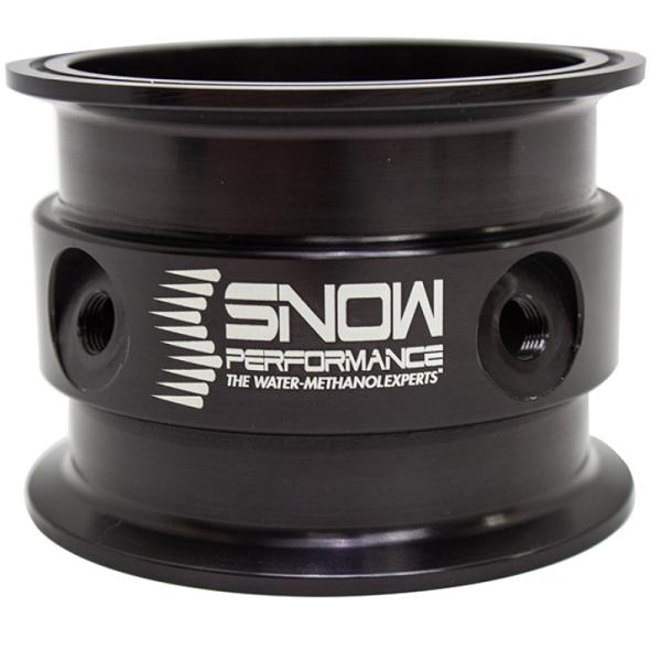 Snow Performance SNO-40112-2.5