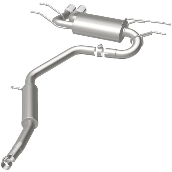 Magnaflow 19132