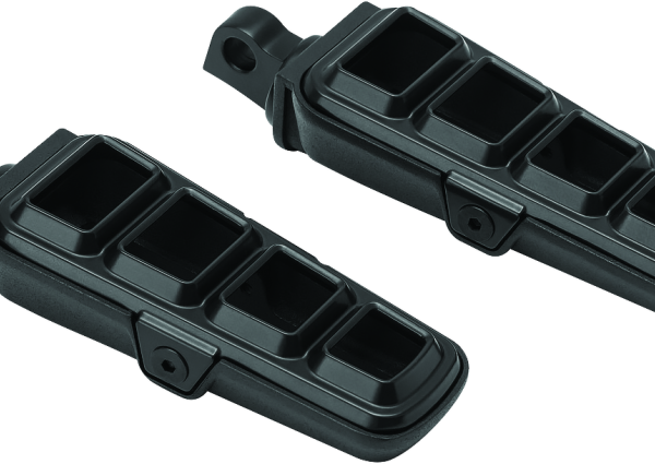 KUR Foot Pegs F Kuryakyn 6667