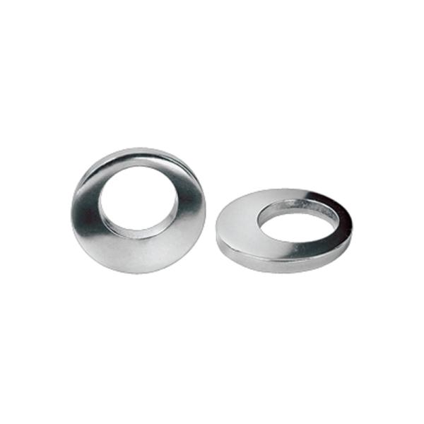 McGard 78714