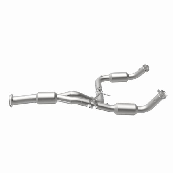 Magnaflow 5582113