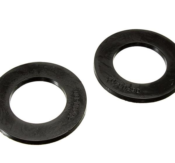 Energy Suspension 4.6112G