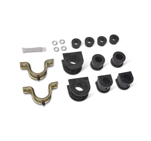 Ford Racing M-5490-BKB