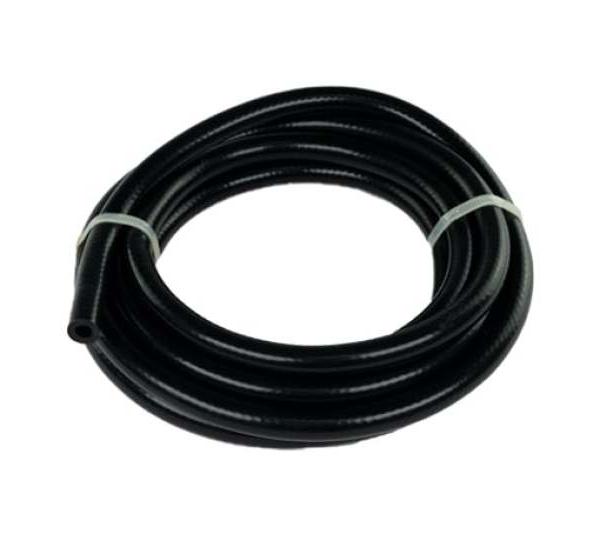 Turbosmart TS-HVR0603-BK