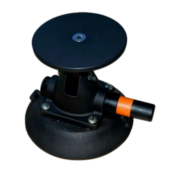 SeaSucker SM6172