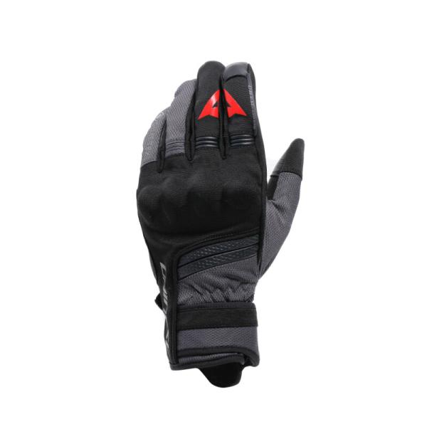 Dainese 2018100024-97L-M