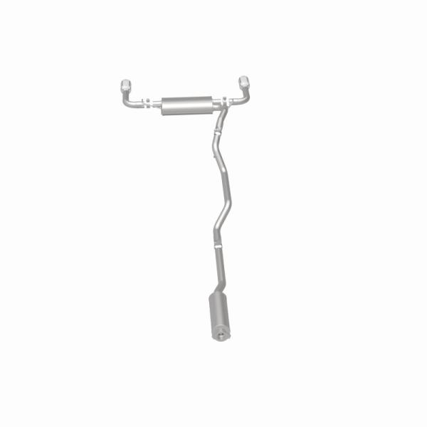 Magnaflow 15203
