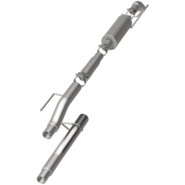 Magnaflow 17107