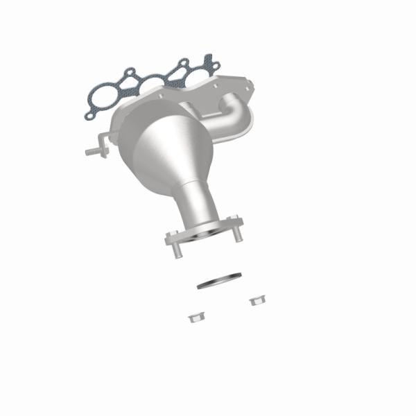 Magnaflow 5582822