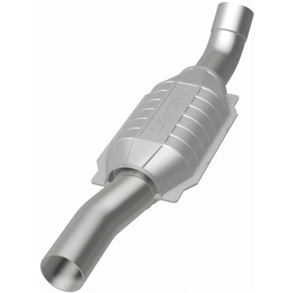Magnaflow 23289