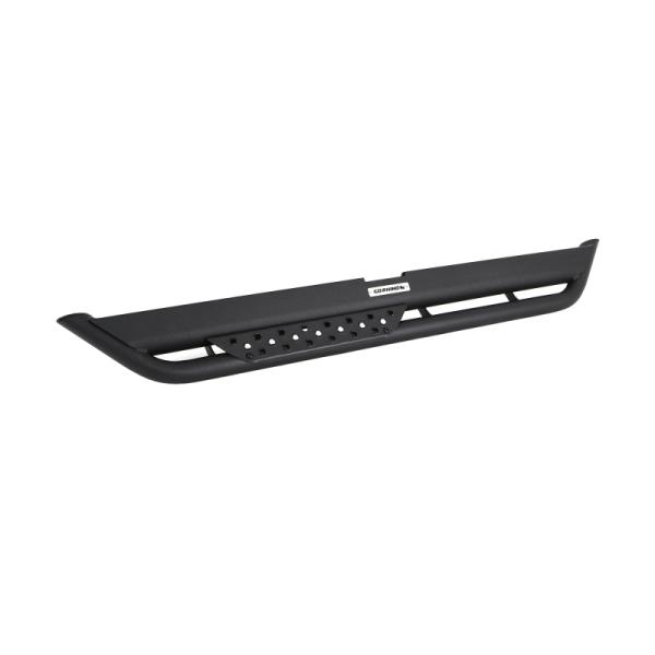 Go Rhino DT60052T