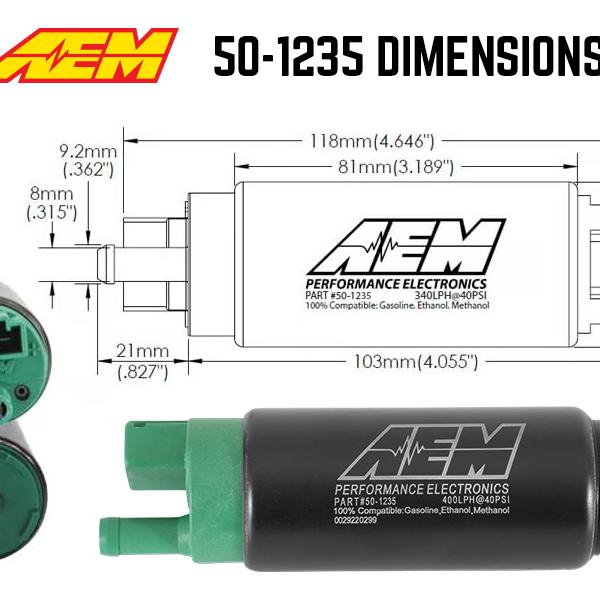 AEM 50-1235