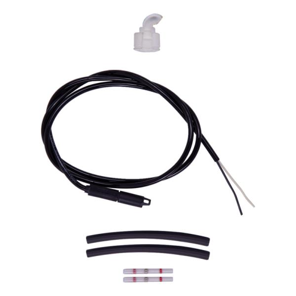 Bilstein 26-265247