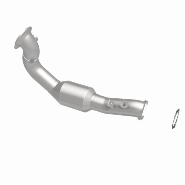 Magnaflow 49766