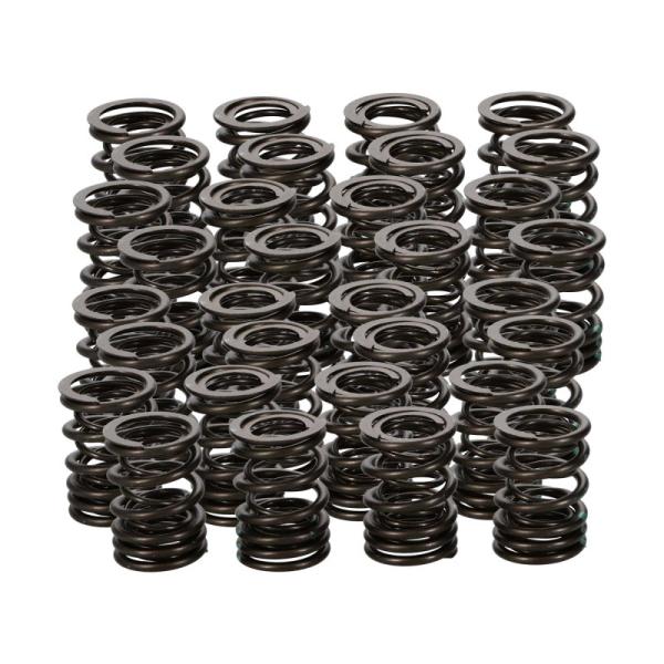 MAN Valve Spring Kits Manley Performance 26205