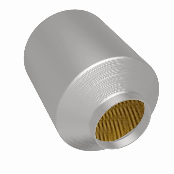 Magnaflow 441124
