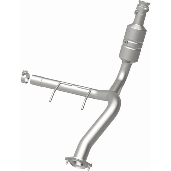 MAG Converter Direct Fit Magnaflow 52295