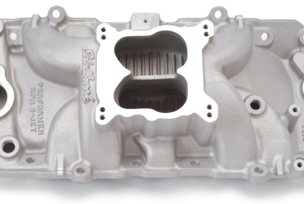 Edelbrock 7164