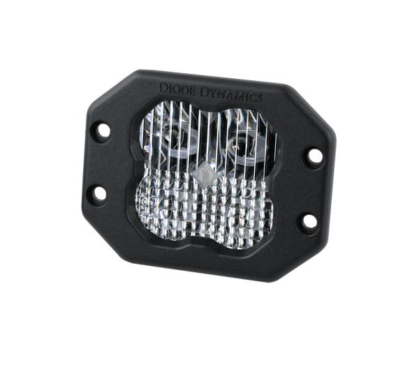 Diode Dynamics DD6922S