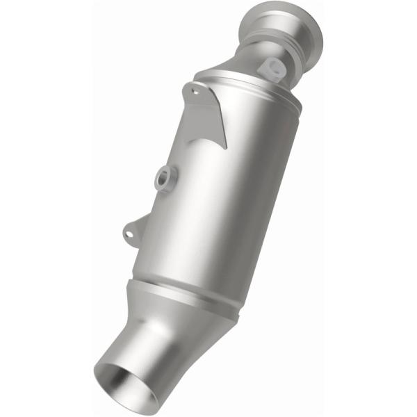 MAG Converter Direct Fit Magnaflow 52254