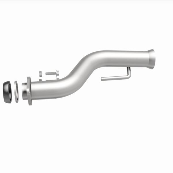 Magnaflow 107-0281