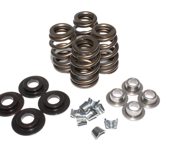 COMP Cams 9708-KIT