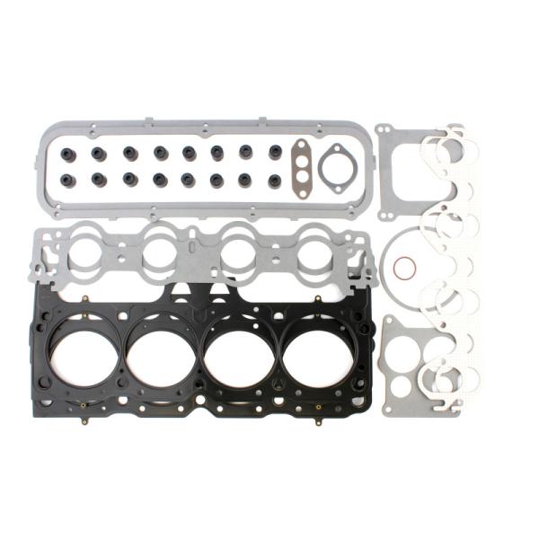 Cometic Gasket PRO1012T