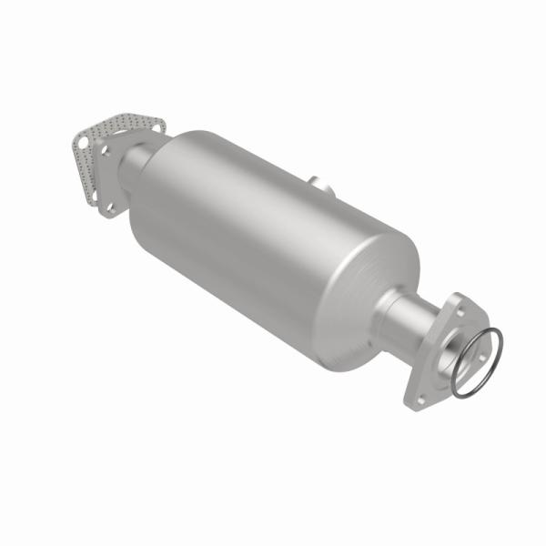 Magnaflow 5661912