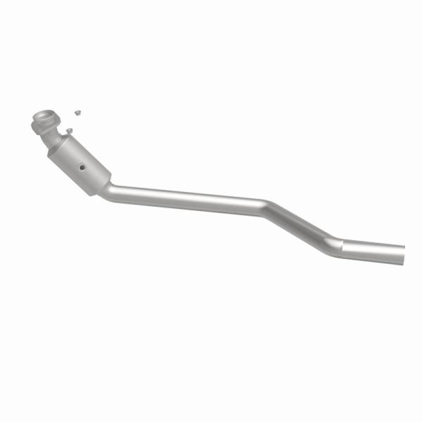 MAG Converter Direct Fit Magnaflow 52076
