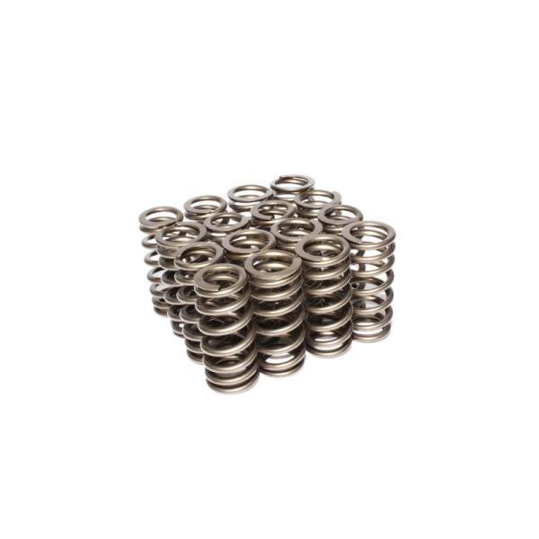 CCA Valve Spring Sets COMP Cams 26125-16