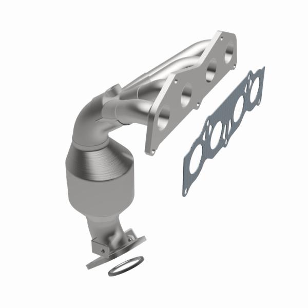 Magnaflow 51373