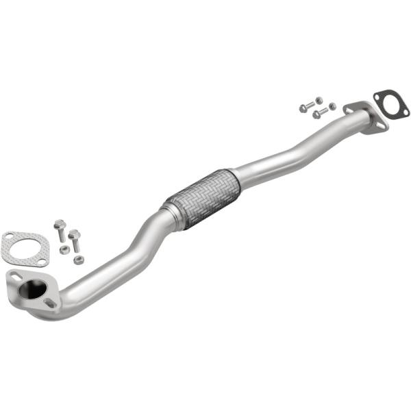 MAG BRE Front Pipe Kit Magnaflow 107-0201