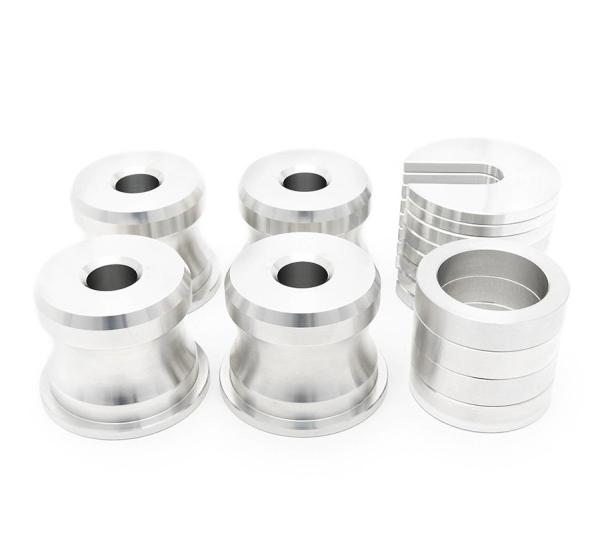 SPL Parts SPL SSB S13