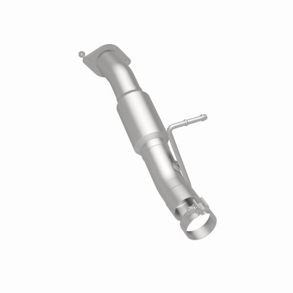 MAG Converter Direct Fit Magnaflow 52494