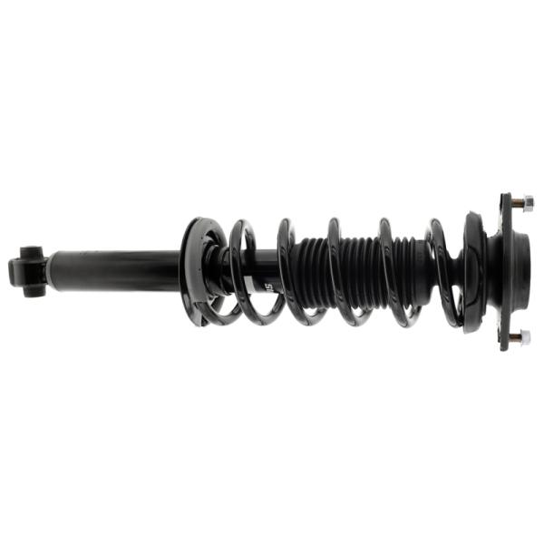 KYB SR4512