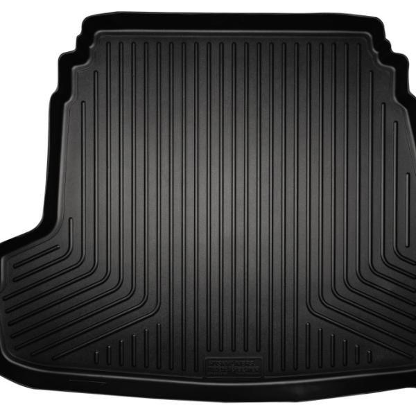 Husky Liners 48851