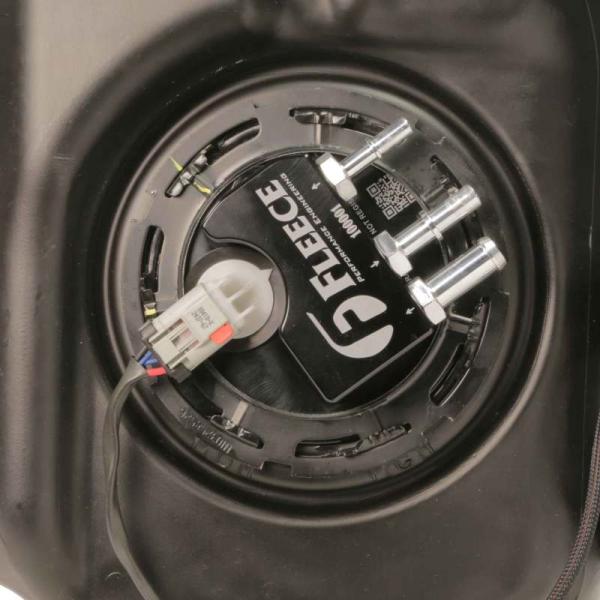 Fleece Performance FPE-34563