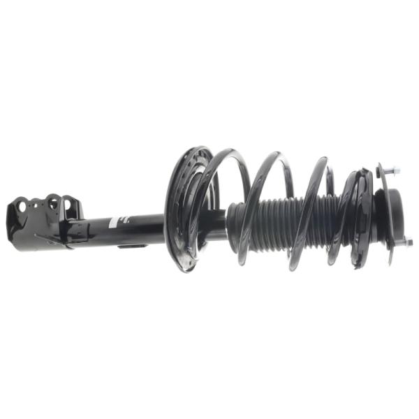 KYB SR4452