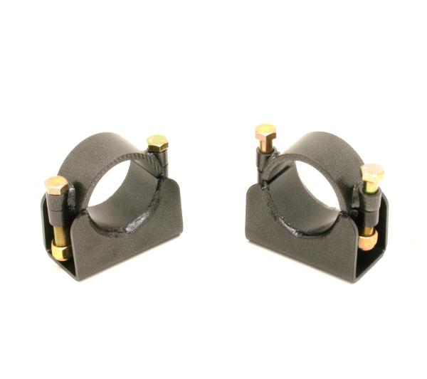 BMR Suspension SMK008H