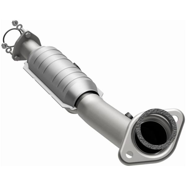 MAG Converter Direct Fit Magnaflow 24193