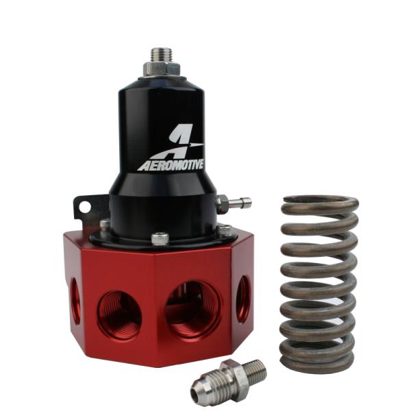 Aeromotive 13133