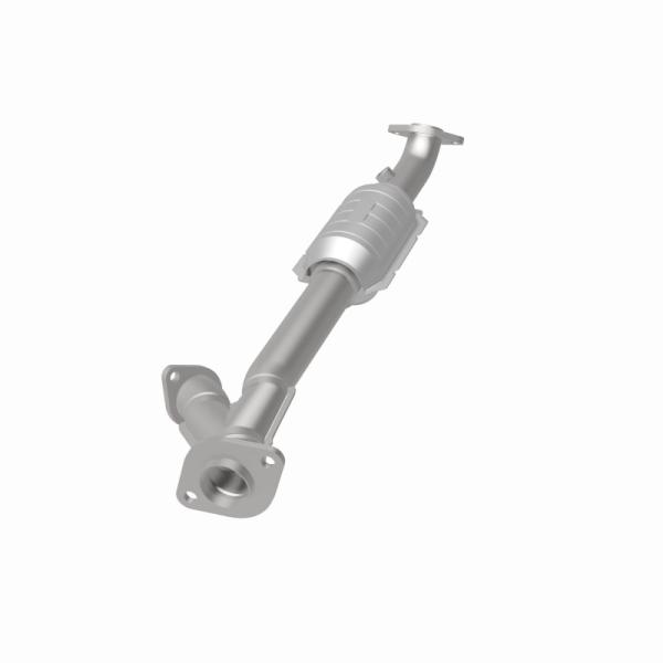 MAG Converter Direct Fit Magnaflow 49698