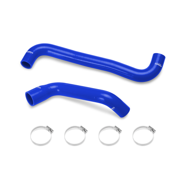 Mishimoto MMHOSE-VET-05BL