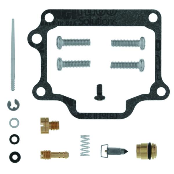 QuadBoss 418116