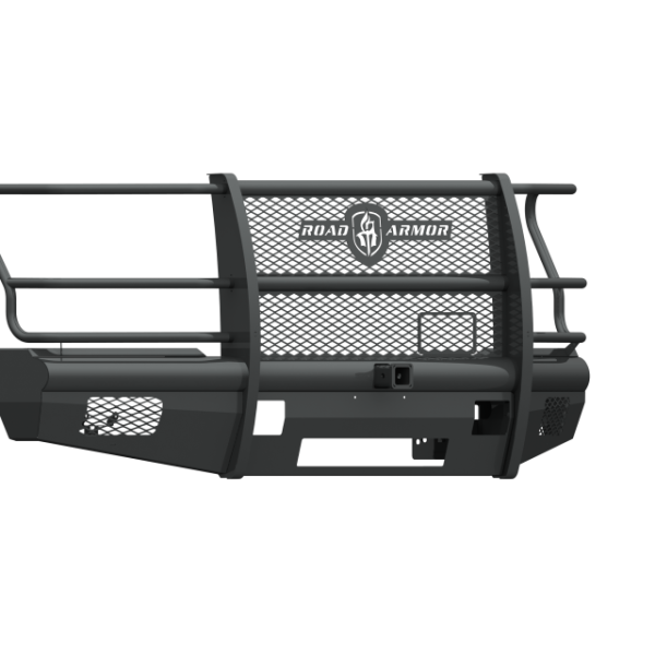 Road Armor 617VF26B
